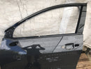 KIA SPORTAGE NQ5 MK5 2021-ON FRONT DOOR SHELL PANEL LEFT PASSENGER SIDE