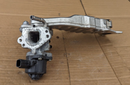 TOYOTA RAV4 MK5 XA50 2019-ON EGR COOLER 25680-25060 GENUINE