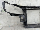 AUDI TT 8J 2008-2014 SURROUND RADIATOR FRAME SLAM PANEL 8J0805594G