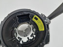 AUDI E-TRON STEERING WHEEL STALK WIPER INDICATOR / SQUIB SLIP RING 4N0907129AH