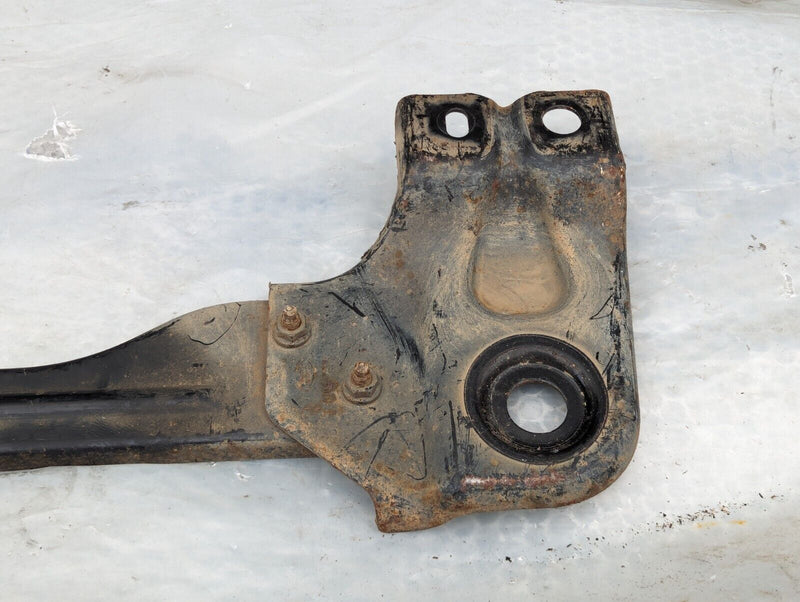 RANGE ROVER EVOQUE L538 11-2015 RADIATOR LOWER SUPPORT BRACKET 6G9N-R10684-CC