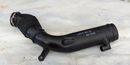RANGE ROVER EVOQUE L538 11-15 AIR INTAKE PIPE HOSE BJ32-9C620-C GENUINE
