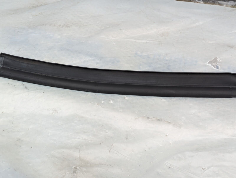RANGE ROVER EVOQUE L538 2011-2015 REAR LEFT N/S DOOR RUBBER GASKET 5H32-277B18