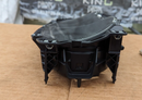 VW GOLF MK7 GTI R 2012-2020 SPEEDOMETER INSTRUMENT CLUSTER HOUSING 5G1920958A