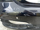 MG MG5 2022-ON REAR BUMPER PDC P10369261