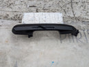 TOYOTA RAV4 MK5 XA50 19-ON REAR RIGHT O/S OUTER DOOR HANDLE GENUINE