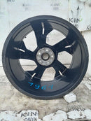 AUDI E-TRON GENUINE ALLOY WHEEL RIM 20' 9Jx20H2 ET38 4KE601025