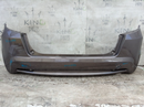 HONDA JAZZ 2011-2014 REAR BUMPER GENUINE PDC 71501-TF0-9001