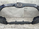 TOYOTA YARIS P13 2020-ON FRONT BUMPER GENUINE PDC 52119K0050