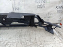 FORD TRANSIT CUSTOM LCI 2018-ON FRONT GRILLE BRACKET GENUINE JK2117E778A