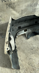 MERCEDES CLA AMG C117 W117 2013-2017 REAR BUMPER PDC A1178851525