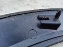 PEUGEOT 2008 P24 MK2 2019-24 LEFT SIDE FRONT WHEEL ARCH TRIM COVER GENUINE