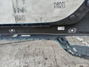 MG ZS SUV 2017-2020 REAR BUMPER PDC GENUINE P10344162