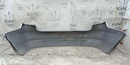 SKODA FABIA MK2 5J ESTATE Fits LCI 2008-13 REAR BUMPER GENUINE 5J9807431