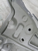 TOYOTA COROLLA MK12 E210 18-23 FRONT FENDER WING PANEL RIGHT DRIVER SIDE