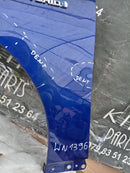 TOYOTA PRIUS MK4 XW50 2015-21 GENUINE FRONT FENDER WING PANEL LEFT SIDE