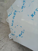 RENAULT MASTER FACELIFT 2020-ON FRONT FENDER WING PANEL LEFT SIDE