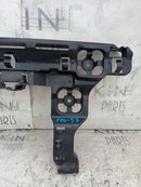 BMW 1 F40 2019-ON REAR BUMPER CENTRE MOUNT BRACKET GENUINE 51128496655