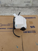 TOYOTA RAV4 MK5 XA50 2019-ON COOLANT EXPANSION TANK RESERVOIR GENUINE