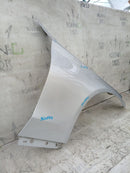 MERCEDES C CLASS W205 S205 2015-20 FRONT FENDER WING PANEL RIGHT SIDE