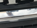 SKODA KAMIQ 2019-2023 FRONT BUMPER RADIATOR GRILL GRILLE GENUINE 658853653
