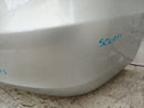 SKODA FABIA MK2 5J ESTATE Fits LCI 2008-13 REAR BUMPER GENUINE 5J9807431
