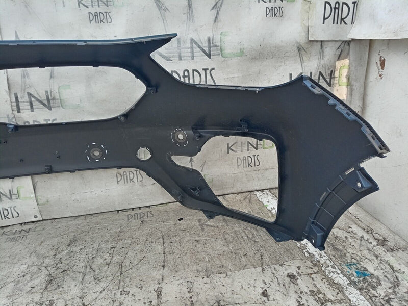 KIA NIRO e-NIRO PHEV LCI 2019-20 FRONT BUMPER PDC GENUINE 86511-G5500