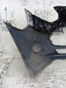 FORD TRANSIT CONNECT II 2013-2017 FRONT BUMPER GENUINE DT11-17K819