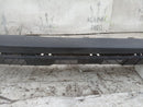 HYUNDAI TUCSON 2021-ON FRONT BUMPER LOWER SECTION TRIM 86512-N7010