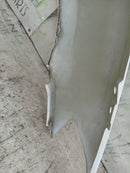 VW GOLF MK7 7.5 FACELIFT LCI 2017-19 FRONT FENDER WING PANEL LEFT SIDE