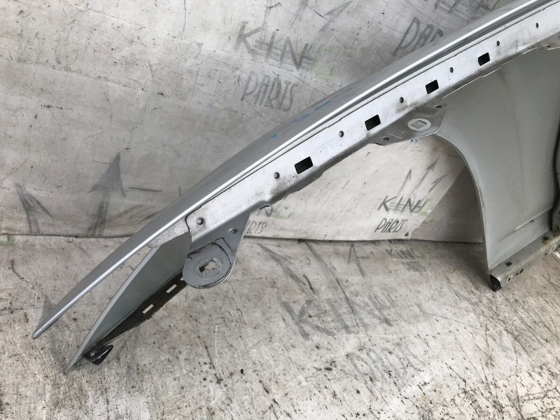 MERCEDES S-CLASS S320 W221 2006-13 FRONT FENDER WING PANEL RIGHT SIDEA2218890625
