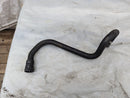 RANGE ROVER EVOQUE L538 2.2 DIESEL 11-15 COOLANT HOSE PIPE BJ32-8274-AA GENUINE