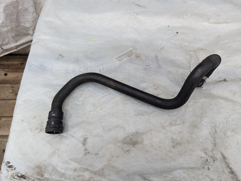 RANGE ROVER EVOQUE L538 2.2 DIESEL 11-15 COOLANT HOSE PIPE BJ32-8274-AA GENUINE