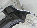 NISSAN QASHQAI J10 2006-2012 REAR BUMPER PDC 85022JD00H