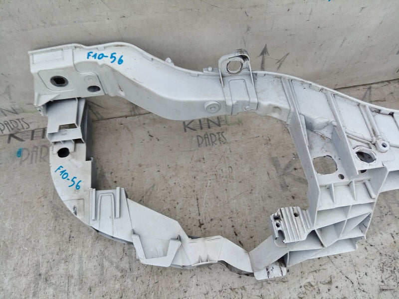 FORD FOCUS 2011-2018 TOP SUPPORT RADIATOR SLAM PANEL F1EB-8B041-A F10-56