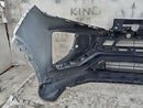MITSUBISHI ECLIPSE CROSS 2018-2019 GENUINE FRONT BUMPER, PDC 6400H717ZZ