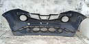 NISSAN JUKE F15 2010-14 BLACK LOWER FRONT BUMPER GENUINE 62022-1KA6H