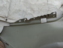 FIAT 500e ELECTRIC (332) 2020 FRONT FENDER WING PANEL RIGHT DRIVER SIDE