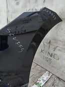 VOLKSWAGEN VW GOLF GTI MK8 2020-ON FRONT BUMPER GENUINE 5H0807221