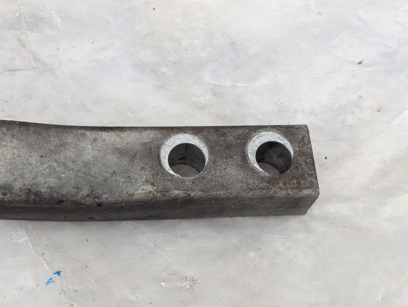 MERCEDES S-CLASS W221 S320 06-13 BODY BRACE STABILIZER A2216100925 GENUINE
