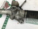 NISSAN QASHQAI J11 MK2 13-20 1.6 DCI POWER STEERING RACK SN18BC0060 / 4EA0BR4