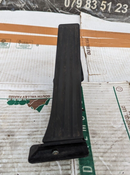 BMW 3 SERIES F30 2011-2019 ACCELERATOR THROTTLE PEDAL 6853176 GENUINE