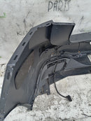 VW GOLF MK8 R-LINE 2019-24 REAR BUMPER PDC GENUINE 5H6807421D