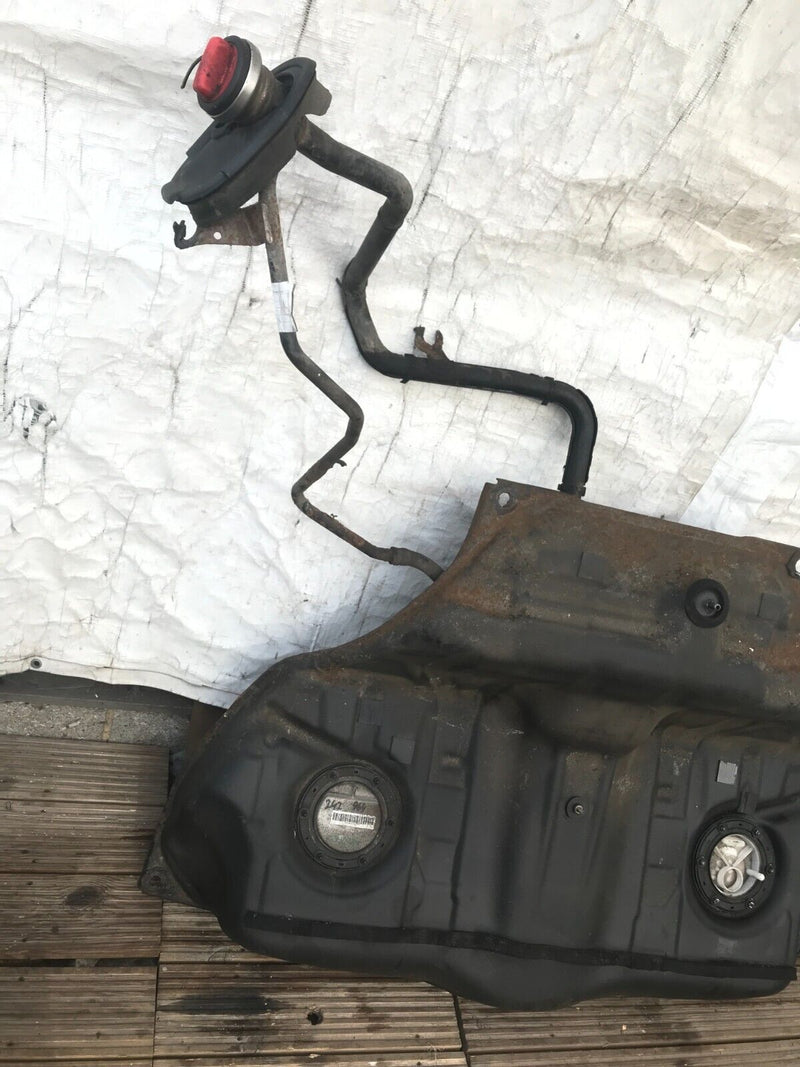 MERCEDES W221 S320 CDI DIESEL 2006-13 SALOON DIESEL FUEL TANK & PUMPS GENUINE