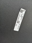 SEAT IBIZA 5 DOOR 2017-ON REAR BUMPER 6F0807421