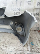 HONDA JAZZ GR/GS MK4 2020- FRONT BUMPER PDC GENUINE 71101-TZB-ZZ00