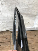 MERCEDES GLA X156 AMG 2013-2018 GENUINE REAR DOOR SHELL PANEL LEFT SIDE