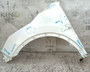 NISSAN QASHQAI J11 2014-2017 GENUINE FRONT FENDER WING PANEL LEFT SIDE