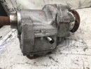 SKODA SUPERB VW GOLF R MK7 *LOW MILEAGE REAR AXLE DIFFERENTIAL DIFF ZSB0CN409053