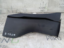AUDI E-TRON 2018-ON RIGHT O/S SCUTTLE PANEL 4KR819448 GENUINE
